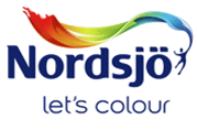 Nordsjö-Lets-Color