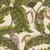 119/7032 Bush Baby - Cole & Son