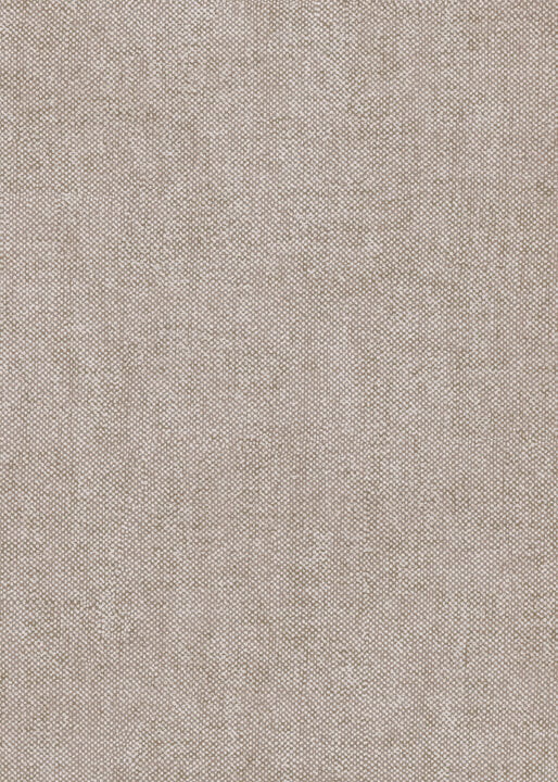 Granville Beaver Brown Arte Sérefni