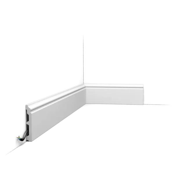 SX173 gólflisti