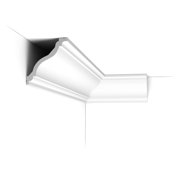 C333 loftalisti