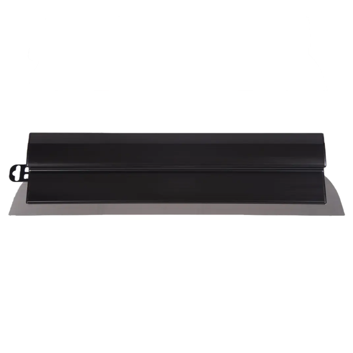 Spartlspaði fyrir skaft – Friess, tvíhentur 600mm