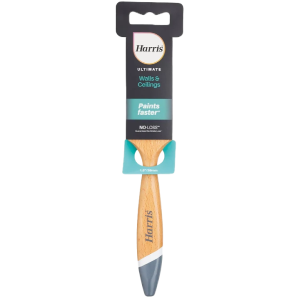 Pensill - Harris, Ultimate 38mm