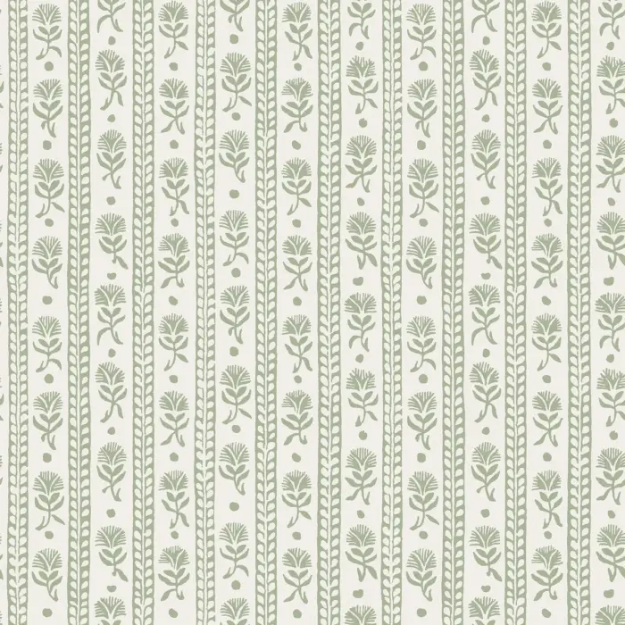 Nejlikerand - Boråstapeter