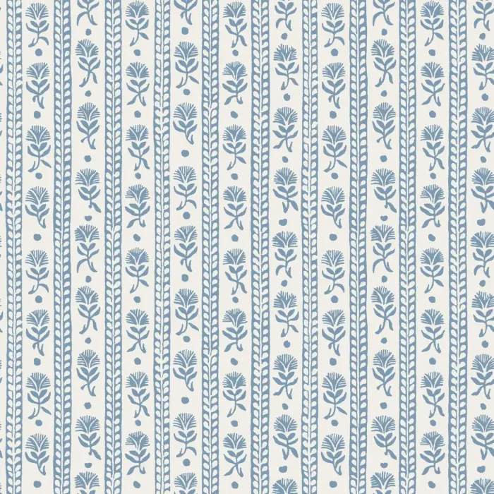 Nejlikerand - Boråstapeter