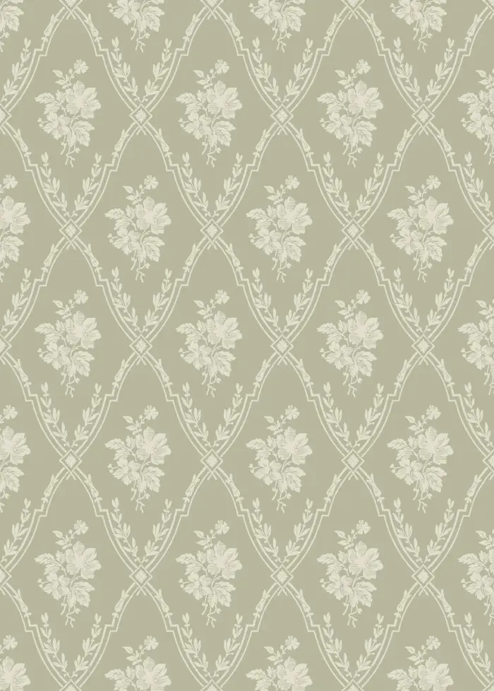 Västigårn - Boråstapeter