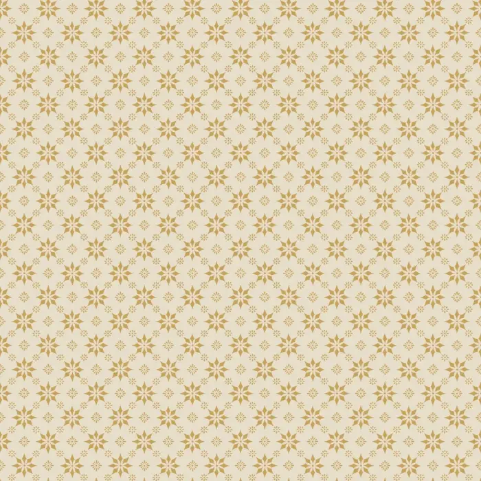 Stella - Boråstapeter