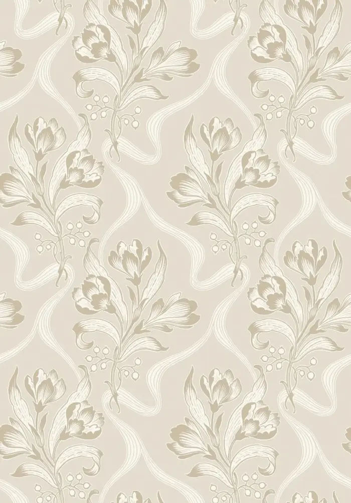 Jugendbukett - Borås