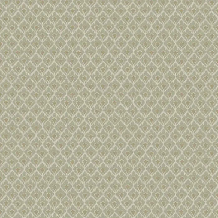 Svea - Boråstapeter