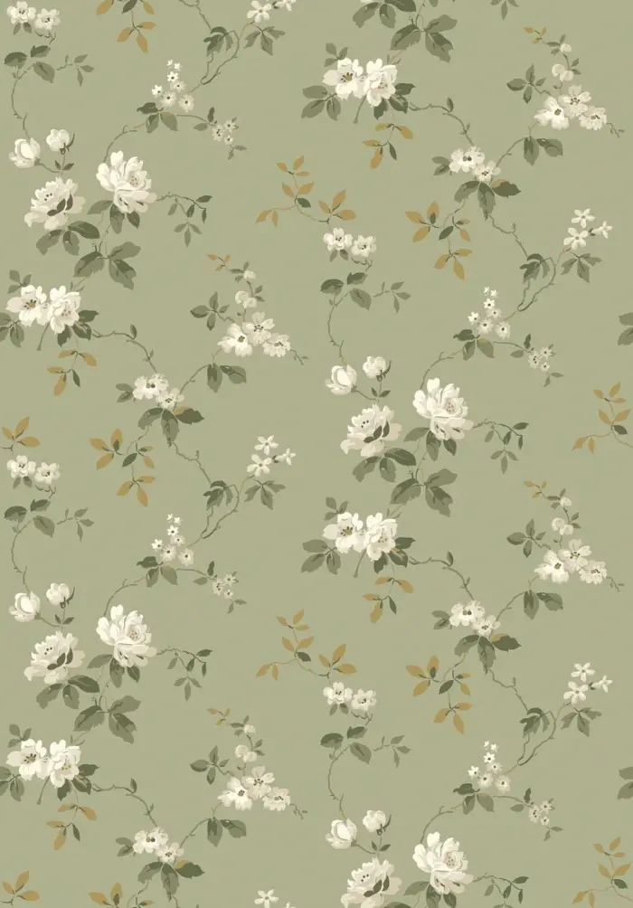 Värmdö - Boråstapeter