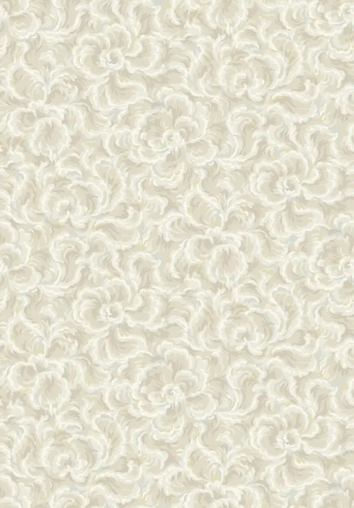 Änggården - Borås