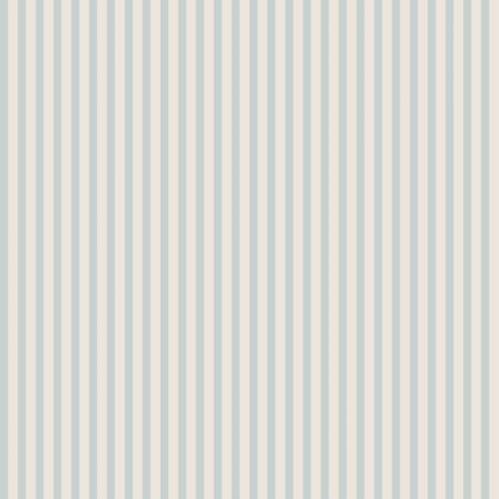 Estelle, Light Blue - Sandberg