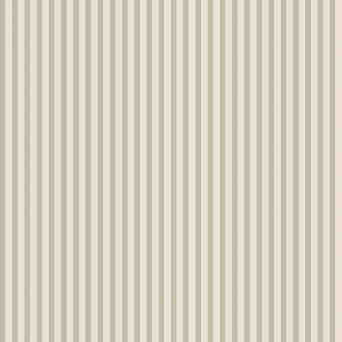 Estelle, Light Green - Sandberg