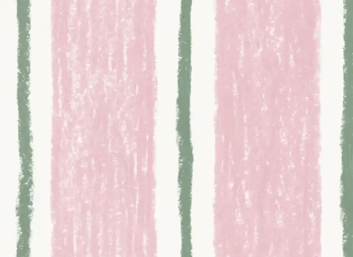 Albin Pink - Sandberg (m2 verð)