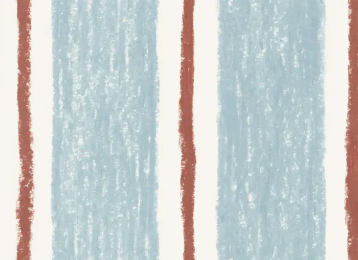 Albin, Blue - Sandberg