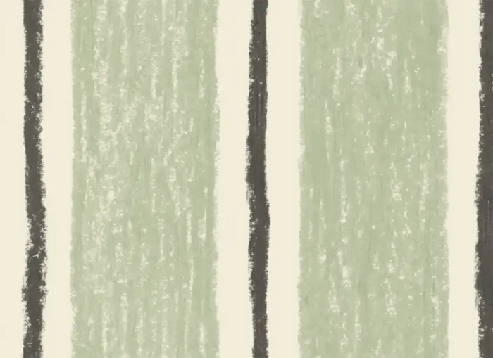 Albin Light Green - Sandberg (m2 verð)