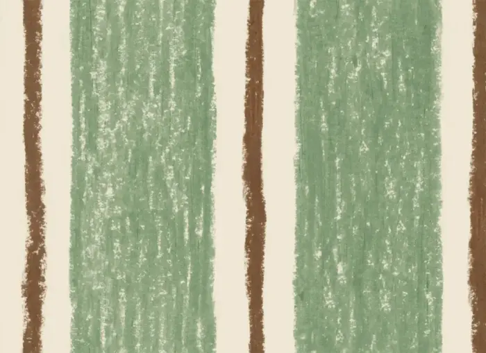 Albin Dark Green - Sandberg (m2 verð)