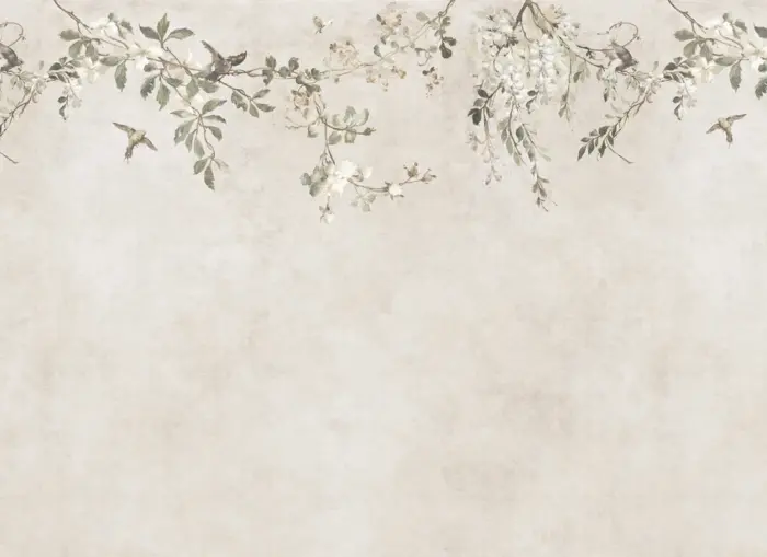 Nico, Sand - Sandberg