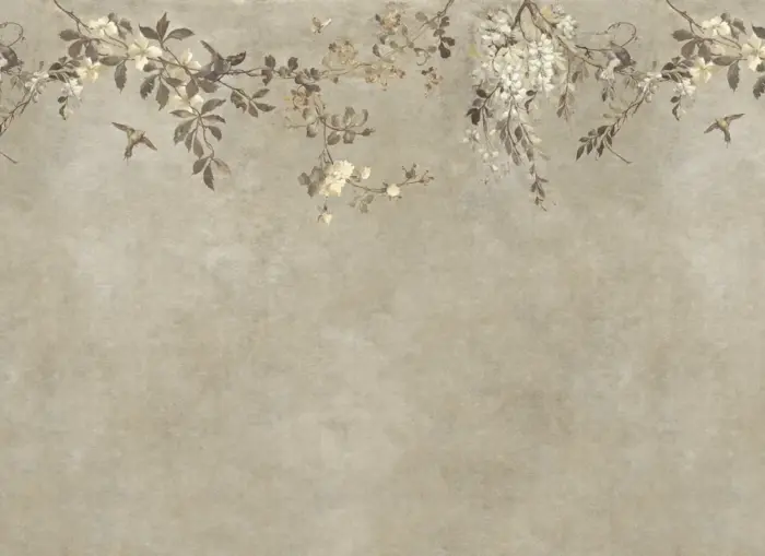 Nico, Beige - Sandberg