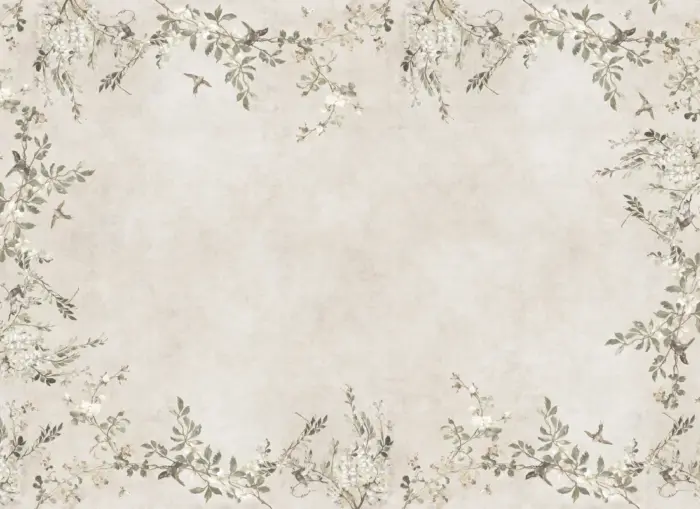 Luca Rectangle, Sand - Sandberg