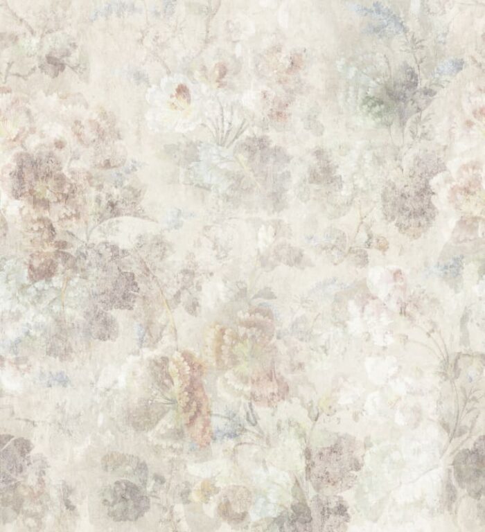 Ines, Sand - Sandberg