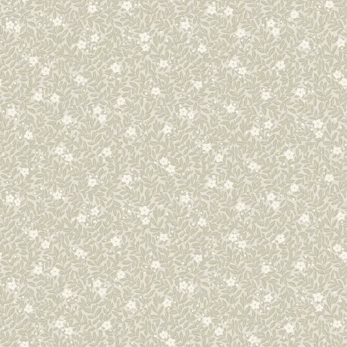 Myrten - Boråstapeter