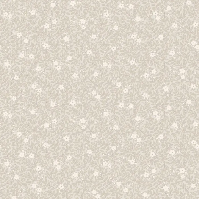 Myrten - Boråstapeter