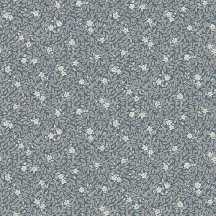 Myrten - Boråstapeter