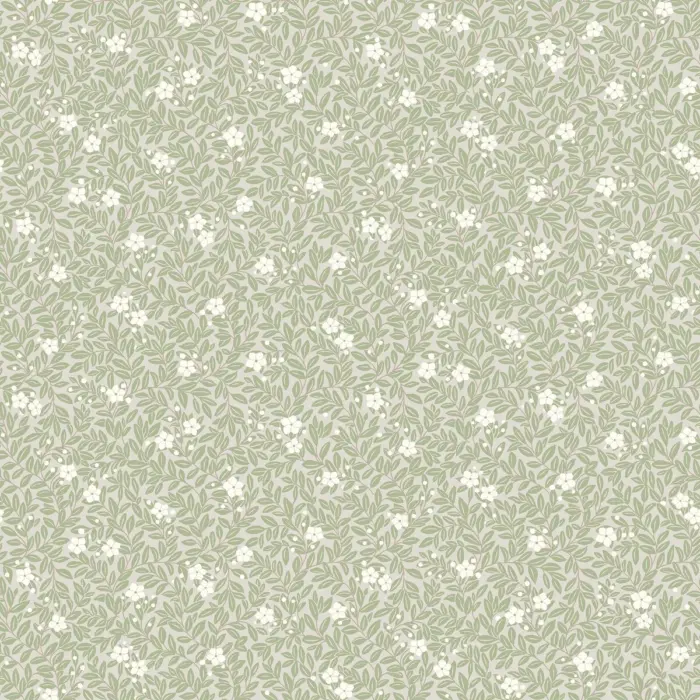 Myrten - Boråstapeter