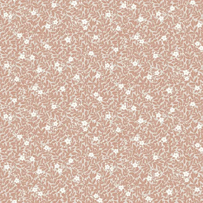 Myrten - Boråstapeter