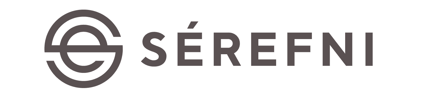 Sérefni