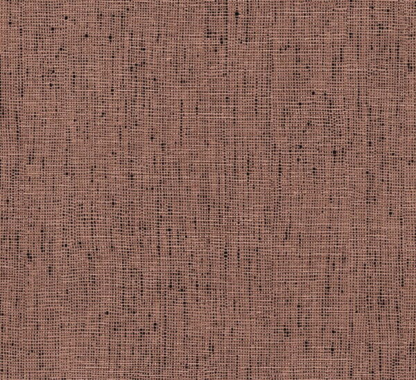 Bouclé Mahogany - Arte