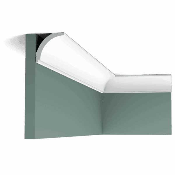 CX109 loftalisti