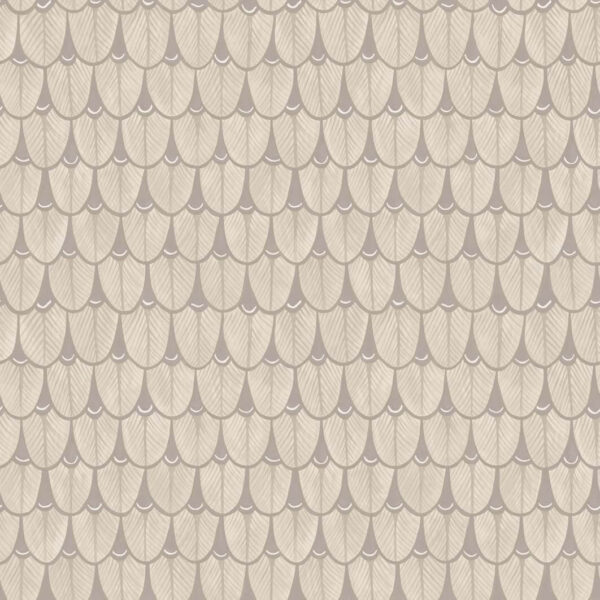 Narina, Linen - Cole & Son