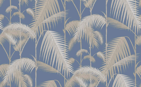 Palm Jungle - Cole & Son