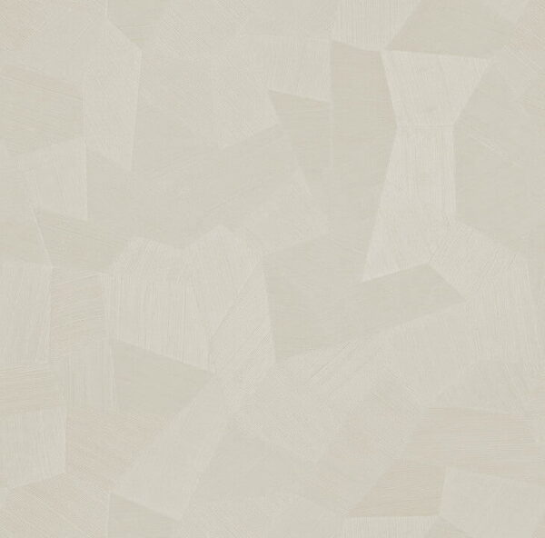 Facet Milky White - Arte