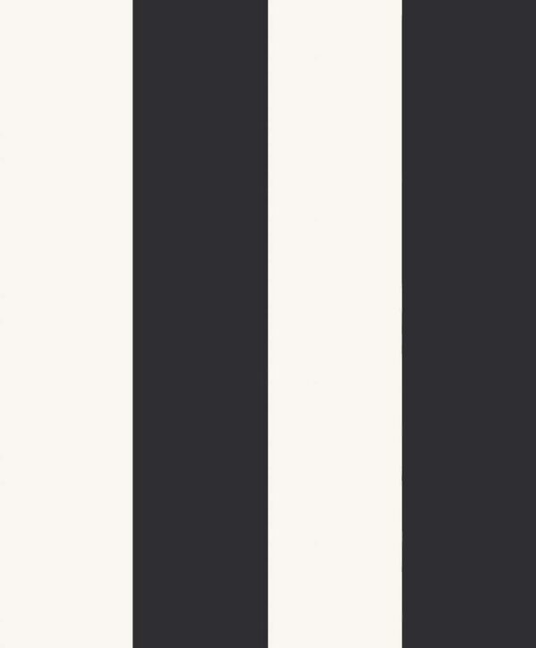 Magnus Graphite - Sandberg