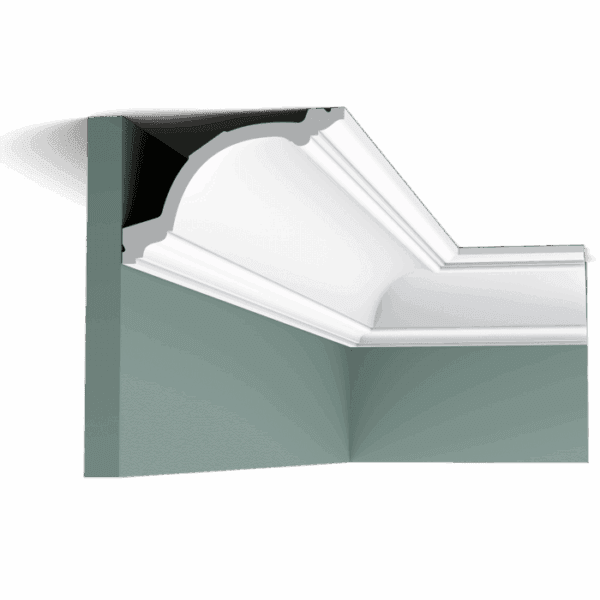 C217 loftalisti