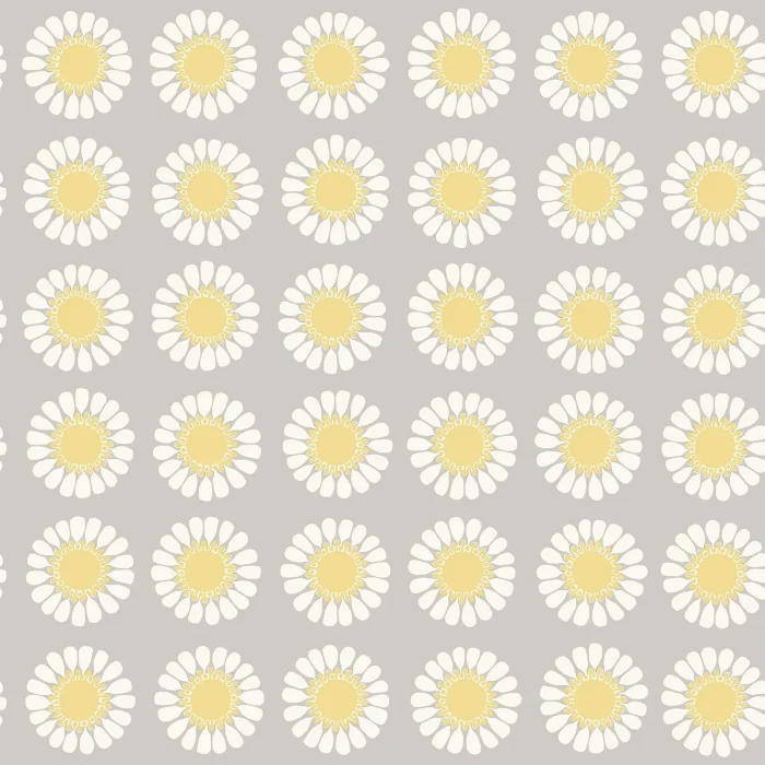 Turi Gramstad Oliver Daisy