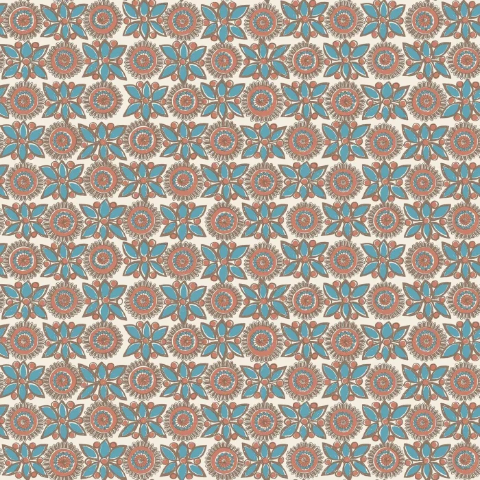 Turi Gramstad Oliver Astrid