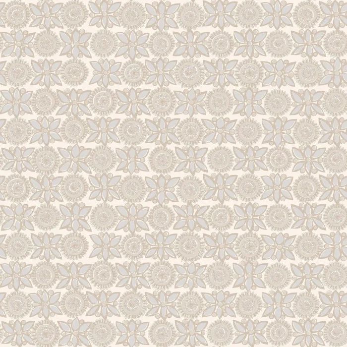 Turi Gramstad Oliver Astrid