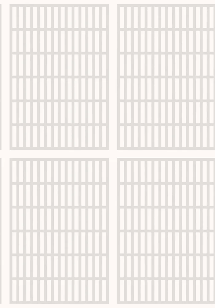 Alvar Aalto 14/6 - Boråstapeter