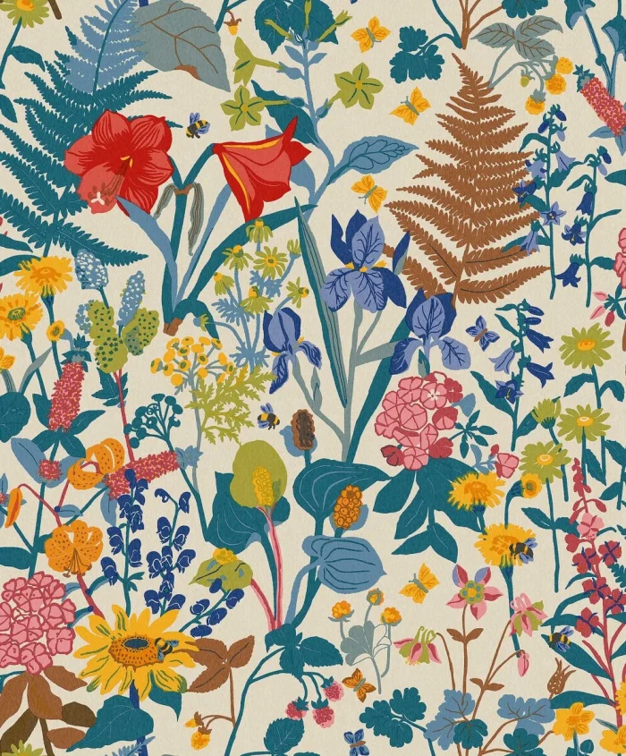 Gocken Jobs Stugrabatt - Borås