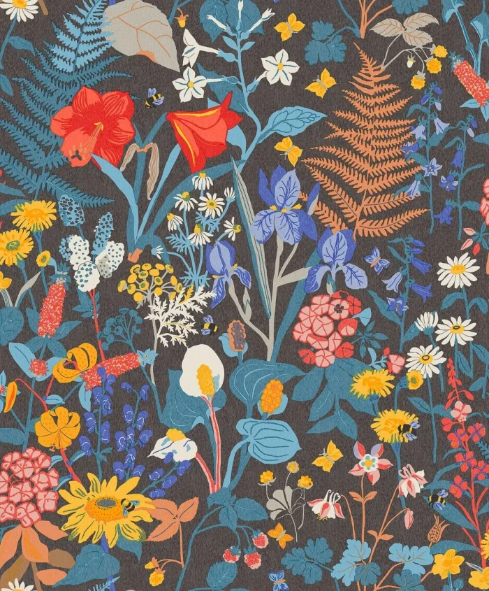 Gocken Jobs Stugrabatt - Borås