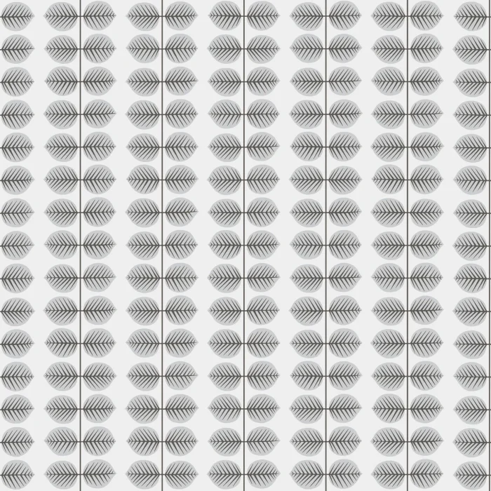 Stig Lindberg Berså - Borås