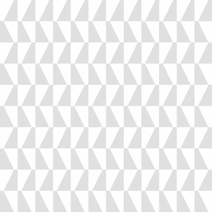 Arne Jacobsen Trapez