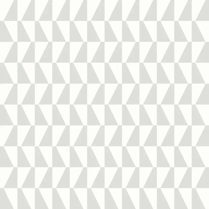 Arne Jacobsen Trapez