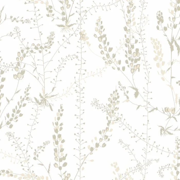 Arne Jacobsen Bladranker - Borås