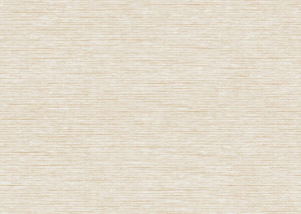 Le Papier Tissé Eggshell - Arte