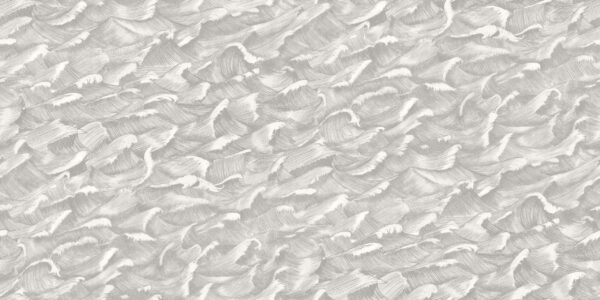 Columbus, Soot & Snow - Cole & Son